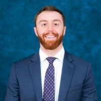 CBRE Employee Peter Oakes's profile photo