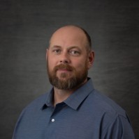 Tim Tolley Email & Phone Number