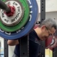 Kembangan Capital Partners Employee David Tong's profile photo