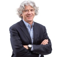 LIUC - Università Cattaneo Employee Stefano Capri's profile photo