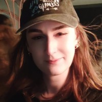 Eyebuydirect Employee Alexia Alekseeva's profile photo