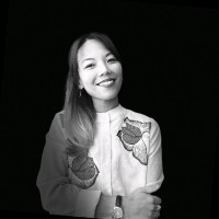 Statrys Employee Nengli Leow's profile photo