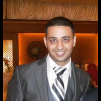 Faizan Khan Email & Phone Number