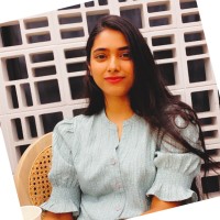 Tejasvini Pathak Email