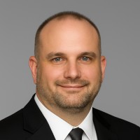 Joseph Bellagamba Email & Phone Number
