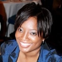 Tia Davis Email & Phone Number