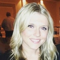 Kaitlin Mendoza Email & Phone Number
