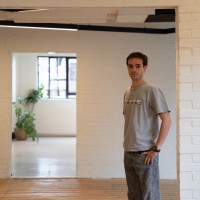 Planda Employee Brandon Johnson's profile photo