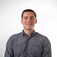 Daniel Crist Email & Phone Number