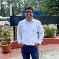 Gaurav Vasdev Email