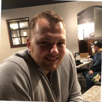 Evan Harrison Email & Phone Number
