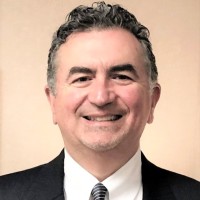 Wells Fargo Advisors Employee Frank Salvatore's profile photo