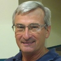 David Boswell Email & Phone Number