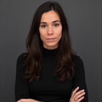 Maxine Employee Persephone Whiteside-McFadden's profile photo