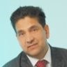 Falak Yussouf Email