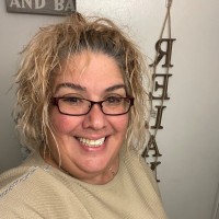 Anna Mojica Email & Phone Number