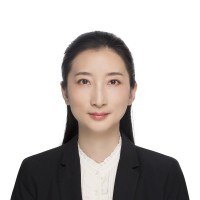 Feng Xu Email & Phone Number