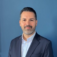 Sinan Dursun Email