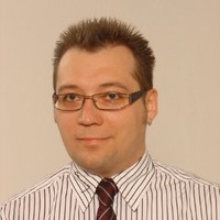 Robert Kaczmarek Email