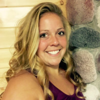 Ellen Musser Email & Phone Number