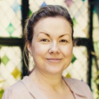 Chloe Williams Email & Phone Number