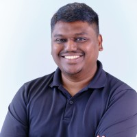 Malik Yussof Email & Phone Number
