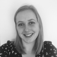 Anne-Sofie Lindberg Email