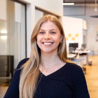 Claire McCulloch Email & Phone Number