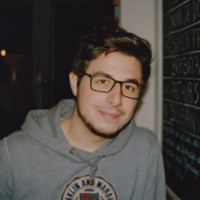 Mathieu Leclercq Email