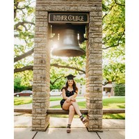 Cedar Rapids Xavier High School Employee Meredith Diebold's profile photo