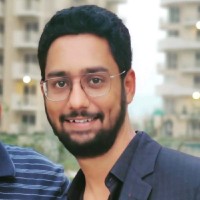 Mayank Malik Email & Phone Number