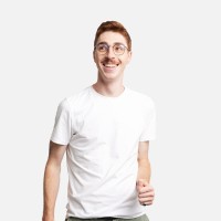 thirty3 Employee Ryan Crummy's profile photo
