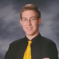 Cody Larkin Email & Phone Number