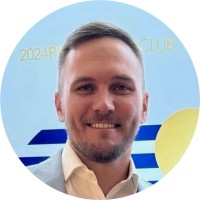 Zac Freeman Email & Phone Number