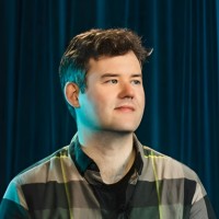 Nick Ferguson Email & Phone Number