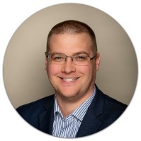 Jeff Nye Email & Phone Number