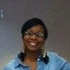 ExxonMobil Employee Kay Speed's profile photo