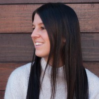 Puffco Employee Madison Adkins's profile photo