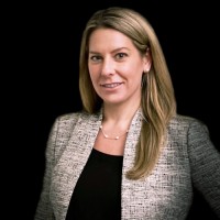 Ultima Genomics Employee Alissa Nolan's profile photo