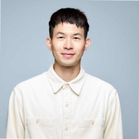 Twilio Employee Yu Hung's profile photo
