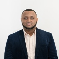 Edward Ajala's profile photo