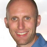 Jason Goodman Email & Phone Number
