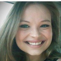 Hillary Angier Email & Phone Number