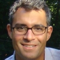 Richard Favata Email & Phone Number