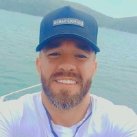 Tubesteel Employee Cleiton Aquino's profile photo