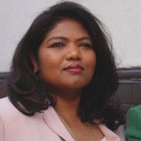 Subha Balakrishnan Email & Phone Number