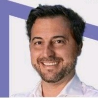 Telesul Employee Marcos Pasquatti's profile photo