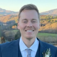 Worklio - The #1 Embedded Payroll + PEO Platform Employee Cody Consoli's profile photo