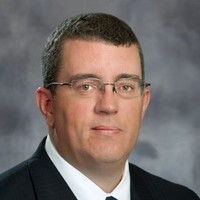 Matthew Campbell Email