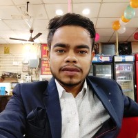 Dev Kumar Email